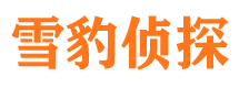 南安寻人公司